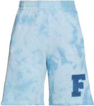 Freddy BOTTOMWEAR - Shorts & Bermuda Shorts sur YOOX.COM