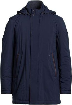 Paul & Shark COATS & JACKETS - Jackets sur YOOX.COM