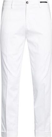 Michael Coal BOTTOMWEAR - Pantaloni su YOOX.COM