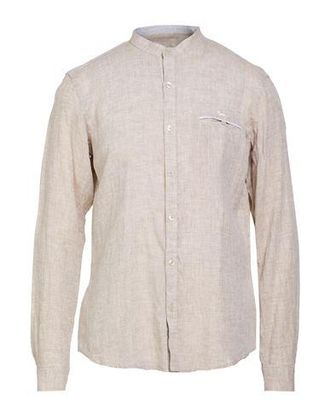 Harmont & Blaine CAMISETAS Y TOPS - Camisas en YOOX.COM