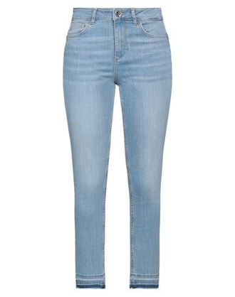 Liu Jo Jeans