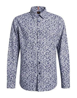 BOSS TOPWEAR - Camicie su YOOX.COM