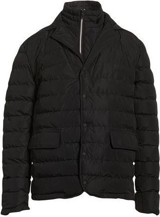 Geographical Norway ROPA DE ABRIGO - Plum&iacute;feros y acolchados en YOOX.COM