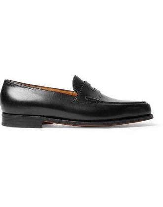 John Lobb FOOTWEAR - Loafers on YOOX.COM