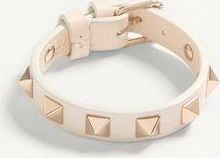 Valentino Garavani Rockstud Bracelet Wo