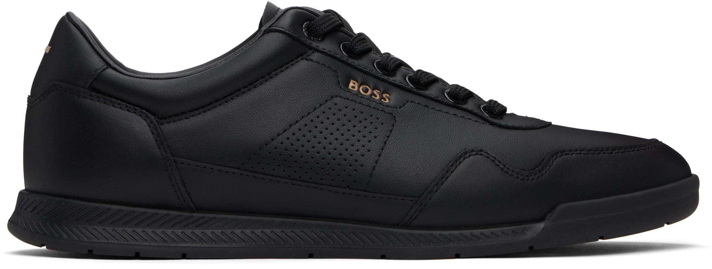 Men's New Balance Sneakers / Trainer - up to −77% | Stylight