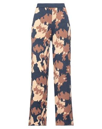 Jijil HOSEN & RÖCKE - Hosen auf YOOX.COM