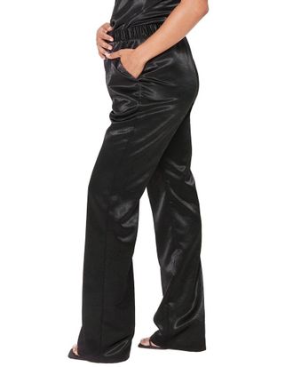 Hatch Maternity The Bruna Pajama Pant