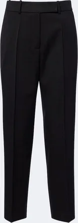 R&oacute;he R&oacute;he Straight pants
