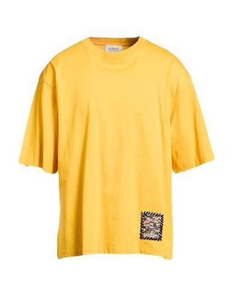 Laneus TOPWEAR - T-shirts sur YOOX.COM