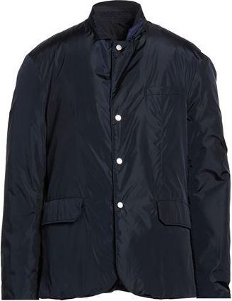 A|X Armani Exchange CAPISPALLA - Giacche & Giubbotti su YOOX.COM