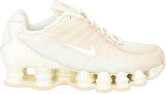 Puma CALZADO - Sneakers en YOOX.COM