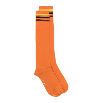 Marni unisex, Ropa interior, Naranja, Talla: ONE Size