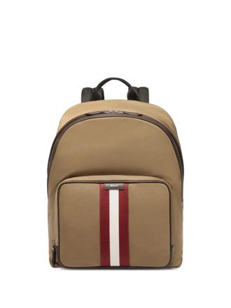 Men's Bally Bags - up to −63% | Stylight