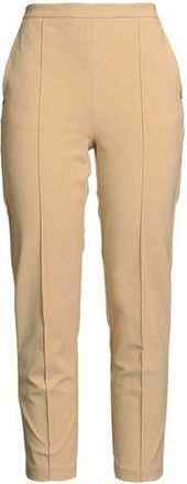 Elisabetta Franchi 5 ESSENTIALS