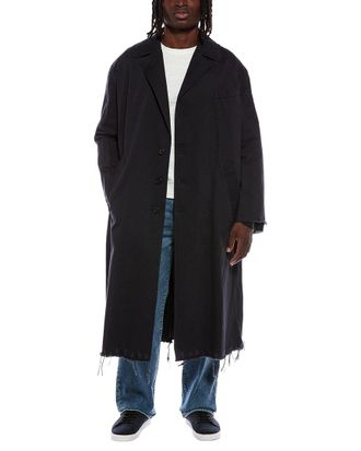 Palm Angels Coat