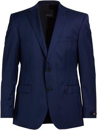 Digel SUITS and CO-ORDS - Blazers on YOOX.COM