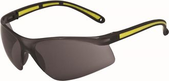 OEM Gafas De Seguridad Tintadas Ardon M8100