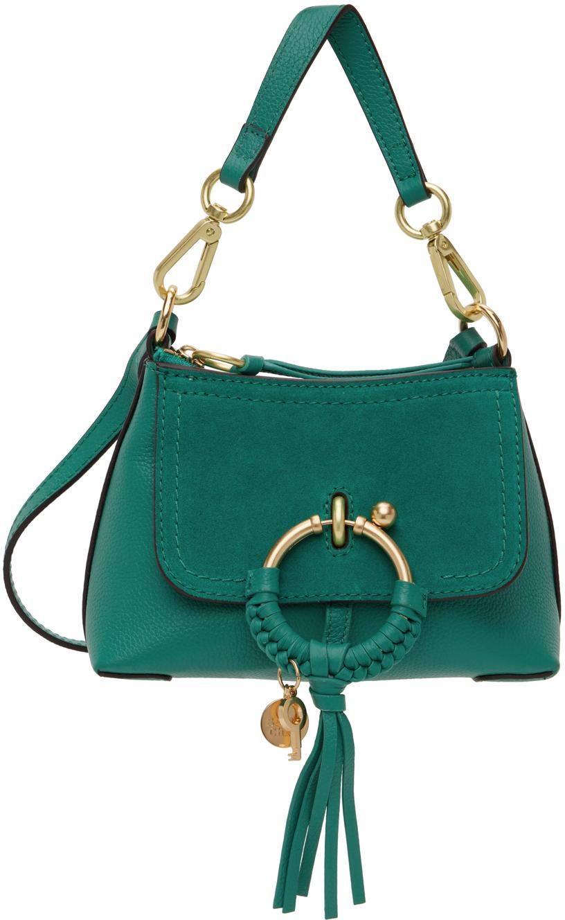 Chloe Bags Sale up to 75 Stylight