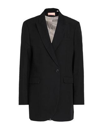 Jack & Jones SUITS and CO-ORDS - Blazers on YOOX.COM