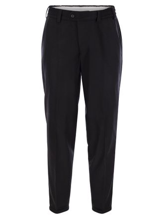 Pantaloni Torino the Rebel Pants