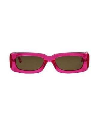 The Attico GAFAS - Gafas de sol en YOOX.COM