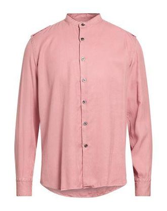 Pantaloni Torino TOPWEAR - Shirts sur YOOX.COM