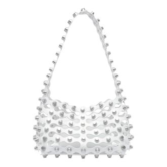 Alexander Wang Medium Rex Shoulder Bag