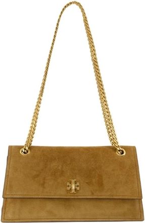 Tory Burch Mujer, Bolsos, Beige, Talla: ONE Size