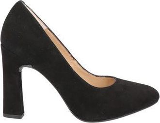 Unisa CALZATURE - Decolletes su YOOX.COM