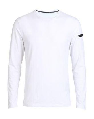 Roberto Ricci Design TOPWEAR - T-shirts sur YOOX.COM