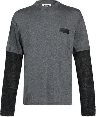 Magliano TOPWEAR - T-shirts su YOOX.COM