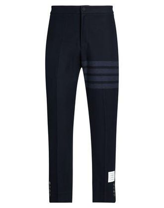Thom Browne BOTTOMWEAR - Pantaloni su YOOX.COM