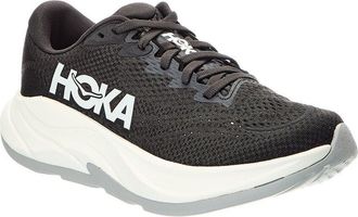 Hoka One One Rincon 4 Sneaker