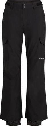 O'Neill FWCCruz Cargo Snow Pants Skihose f&uuml;r Damen | schwarz
