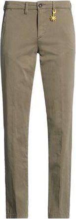 Manuel Ritz BOTTOMWEAR - Pantaloni su YOOX.COM