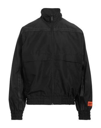 Heron Preston Jackets
