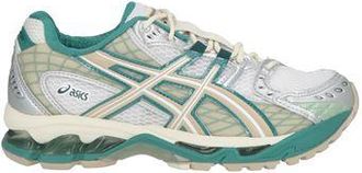 Asics FOOTWEAR - Trainers on YOOX.COM