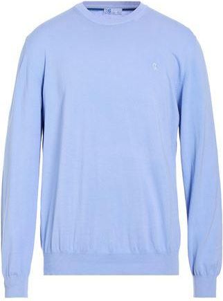 Harmont & Blaine BLAINE