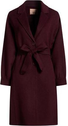 Twin-Set ROPA DE ABRIGO - Abrigos en YOOX.COM
