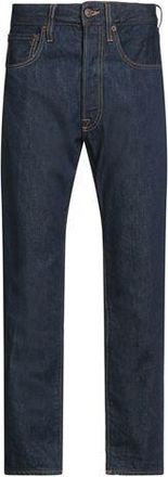 + People (+) PEOPLE Jeans