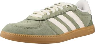 adidas Donna, Sport, Verde, 37 1/3 EU, new
