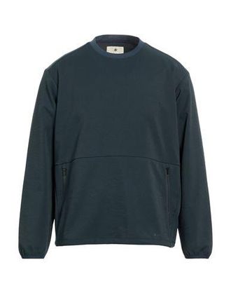 Snow Peak TOPS - Sweatshirts auf YOOX.COM