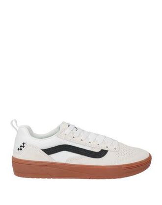 Vans CALZATURE - Sneakers su YOOX.COM