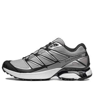Salomon XT-Pathway Grey Black 471353