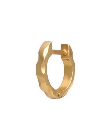 Emanuele Bicocchi Single Earrings from $80.00 - on Stylight