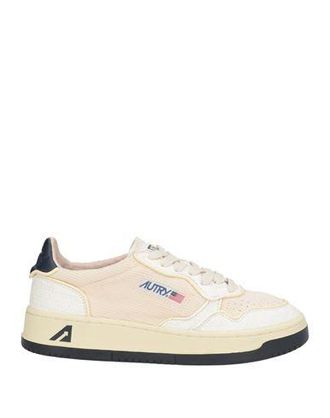 Autry CALZADO - Sneakers en YOOX.COM