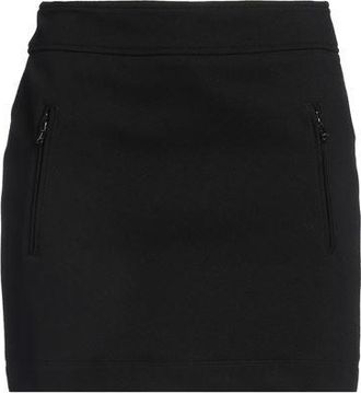 Max Mara Mini skirts