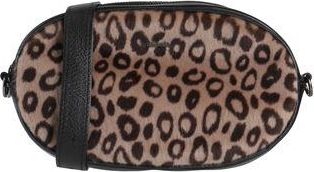 Nila & Nila BAGS - Cross-body bags on YOOX.COM