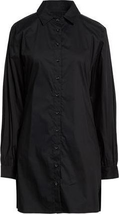 ME FUI KLEIDER - Mini-Kleider auf YOOX.COM